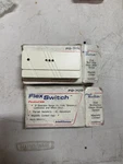 Intellisense Flex Switch FG-708 New. Price: $30.00.