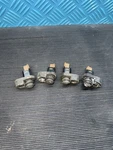 Impreza Wrx Turbo 2000 Door Open & Close Sensors Set X4 93-01 Used. Price: $20.14.