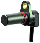 Honeywell SNG-QPLA-000 Speed & Direction Quadrature Sensor 35MM Plastic Hous... New. Price: $80.45.
