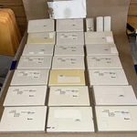 Inovonics FA570 FA400 FA210 Frequency Agile Repeater Lot For. Price: $150.00.