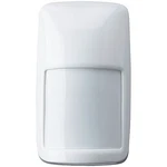Honeywell Home DT8035V Dual Tec Motion Sensor, 40' 56' Range New. Price: $44.00.