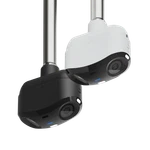 Ubiquiti Camera Pendant Mount UACC-G6-180-PM New Sealed. Price: $79.99.
