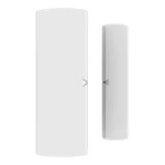 Wireless Window And Door Sensor For Net Connected Home Security Alarm & Aut New. Price: $26.82.