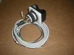 Banner VTBN6GRQ Opto-touch Sensor Used. Price: $49.99.