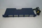 Clear-com I-1470E 1RU 32 Display Keypad Panel For Eclipse #X7110 Used. Price: $250.00.