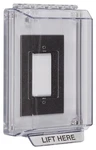 Safety Technology International STI-14300NC Universal Stopper COVER,FLUSH,2-3/32 New. Price: $33.00.