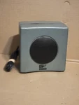 Onguard! Barking Dog Electronic Alarm Safety Sound Motion Detection SD20A Used. Price: $99.99.