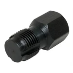 Lisle Nox Sensor Thread Chaser M20 12220 New. Price: $20.78.
