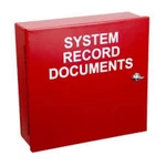 Sti EM1212DOC New. Price: $86.28.