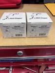 Watt Stopper LS-101 Day Light Controller Sensor 24VDC, White New. Price: $19.99.