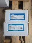 System Sensor Sbbcwl Ceiling Speaker Surface Mount Back Box 2 Pack White New. Price: $59.96.