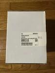 Bosch Popex Pir ZX938Z Motion Detector, 360 Ceiling 60FT (18M) New. Price: $59.99.