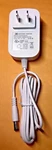 New Power Supply Adapter Cord For Simplisafe Security System BS2000 Base Station. Price: $11.95.