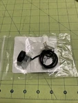 Sick ZL1-F2800S07-1045508 Sensor Pnp W/health 10-30 Vdc Photoelectric Proximty New. Price: $19.00.
