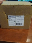 Wattstopper LMDX-100 Digital Dual Tech Sensor New. Price: $84.00.