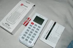 Archipelago RM-HT/06S Pir Remote For ARC-10044, ARC-10045 Fixture New Rare. Price: $44.00.
