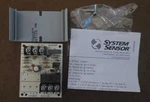 System Sensor R-10T Relay New. Price: $18.00.