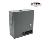 Altronix 0A2X/0A2 Occupancy Alert System, BC100 Enclosure Used. Price: $195.99.