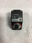 Keyence IV-G600MA Machine Vision Camera Sensor G46 Used. Price: $499.99.