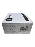 New Greengate OAC-DT-2000-R Ceiling Occupancy Sensor Fast Shipping. Price: $52.89.