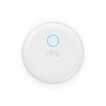 Ring Smoke/co Alarm Listener (new) - Alerts From Existing & Monitors. Price: $29.99.