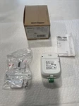 New Wattstopper LMRL-100 Isolated Relay Interface. Price: $15.00.