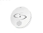 Ipvideo Halo 3C Pc Smart Sensor - Os Units New. Price: $900.00.