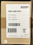 Wla 330 0101 And Rain Sensor New. Price: $395.00.