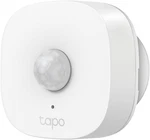 Tp-link Motion Sensor, Requires Hub, Long Battery Life W/SUB-1G Low-power Wire New. Price: $33.99.