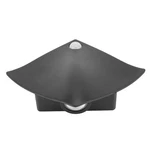 Fosa Motion Activated Night Light, Led Sensor Energy Black New. Price: $23.42.