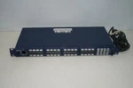 Clear-com I-1470E 1RU 32 Display Keypad Panel For Eclipse #X7130 Used. Price: $250.00.