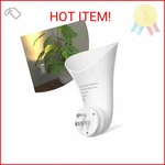 Brightark Wall GU10 Spotlight Uplighter Sconce Indoor New. Price: $19.57.
