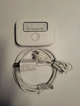 Comm Link Model CFCL10 Used. Price: $64.90.