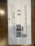 New Box Qac- P-1500-R Cooper Greengate Ceiling Occupancy Sensor,. Price: $150.00.