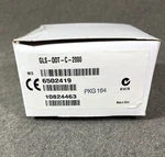 New Crestron GLS-ODT-C-2000 Room Occupancy Motion Sensor Ceiling Mount Adjusts. Price: $13.95.