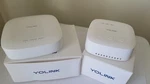 Yolink YS1603-UC And Speakerhub YS1604-UC Smart Home Assistant Lora Used. Price: $19.99.