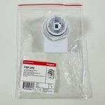 Legrand Wattstopper FSP-202 Voltage High/low Pir Sensor New. Price: $39.95.