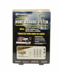 Reliance Home Warning System THP201 Monitoring Phone Alert Call Back Up New. Price: $43.99.