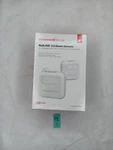 Honeywell Home Redlink 3.0 Indoor Sensors For T10+ (2-PACK) C7189R3002-2 New. Price: $132.30.