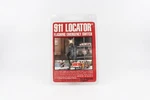 Pass & Seymour 911-LOCATOR Pole, Double Throw Emergency Flashing Switch, 600W New. Price: $49.99.