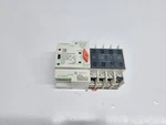 BE-04C063 Automatic Transfer Switch Used. Price: $99.99.
