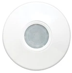 Lithonia Lighting Cmr 6 Sensor Switch Line Voltage Passive - White New. Price: $95.09.