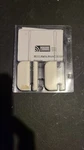 Resolution Products RE111 Mighty Mouse Wireless Door/window Alarm Contact New. Price: $25.00.