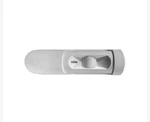 Risco Group RK-700PRP Irex Plus Request To Exit Motion Sensor New. Price: $50.00.