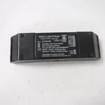 Wac Lighting Black Occupancy Sensor Controller CT-6A-R2 New. Price: $46.49.
