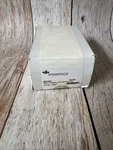Inovonics EN1262 Motion Detector With Pet Immunity New. Price: $34.99.