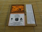 New Cisco CP-BATT-7925G-EXT Wireless Ip Phone Accu Battery Box No Label Neu. Price: $84.89.