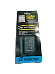 KR10A Powerhouse Security Keychain Remote Protector Plus SS5400, DS7000 & DC8700 New. Price: $17.49.