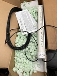 Cartell CT-6-50-3X Driveway Sensor CT6 Probe Cable New. Price: $149.99.