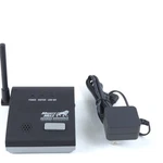 Mighty Mule Additional Base Station For Wireless Driveway Alarm System W/ps Used. Price: $27.00.